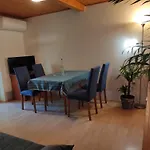 Apartment Valenta