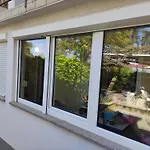 Apartment Valenta